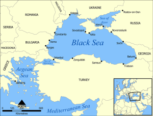 786px-Black_Sea_map